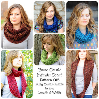 Basic_cowlinfinity_scarf_collage_small2
