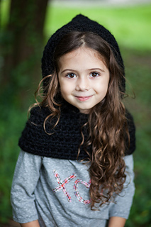 Img_6450-1_small2