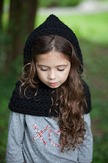 Img_6454-7_small2
