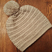 Ravelry: Bumpy Bath Mat pattern by Kathy Olivarez