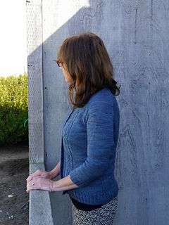 Image_small2
