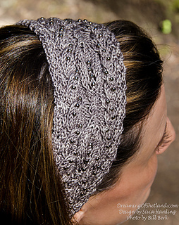 Hardingsiviaveronanecklettedbeadedheadbandshetlandsheepebookmccleahy-3404-copy_small2