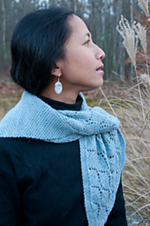 Smoked_jewels04_small2