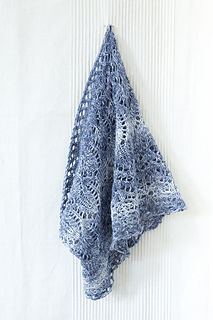 m-cloudware Ravelry: Knits by Skeinwalker pattern Cloudware