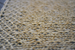 Texture_2_small2