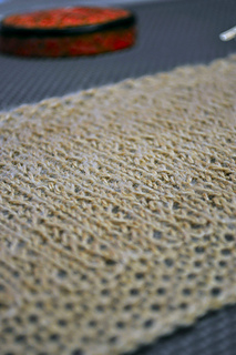 Texture_4_small2