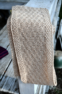 Texture_10_small2