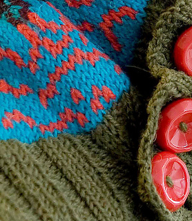Winterfloral2_d_lg_small2
