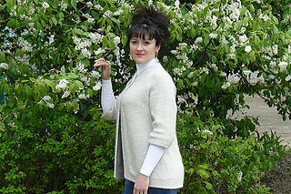 P1110872_medium2_small2