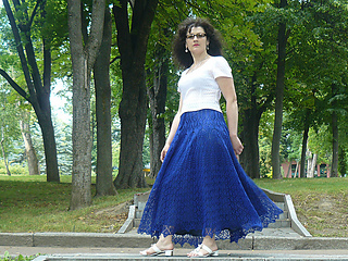 P1120039_medium2_small2