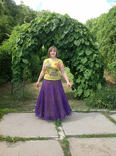 Photo_2017-07-05_22-46-23_small2
