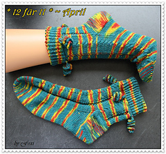 Circus_small