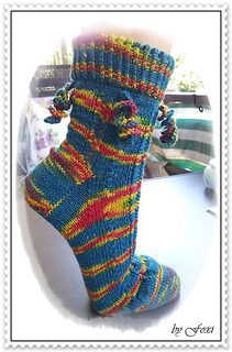 Circus_preview_small2