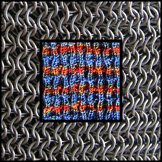 Kh-vergleich_small2