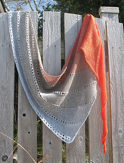 Dangling_conversation_2_small2