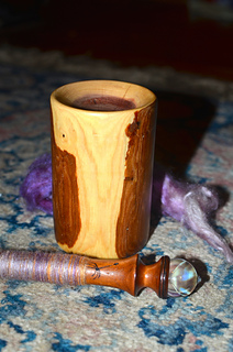 Dsc_0071_small2