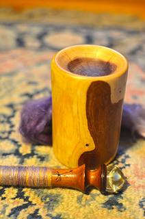Dsc_0073_small2