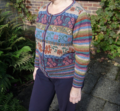 Maple_for_ravelry_small