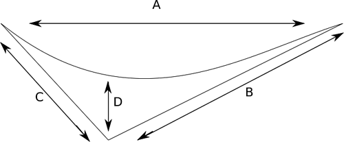 Ostara_copy_2_medium
