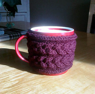 Cozy1_small2
