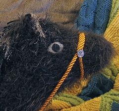 Felt_eye_small
