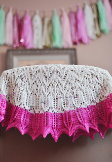 Meet_me_in_st_louis_shawl_5_small2