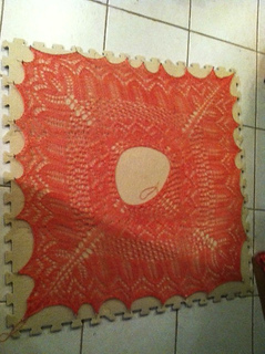 Image_small2