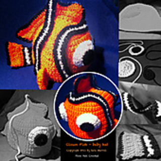 Clown_fish_small2
