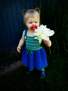 001e_small2