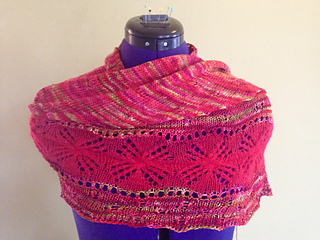 Image_small2