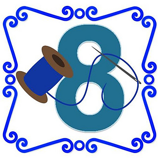 Ms8_logo_small2
