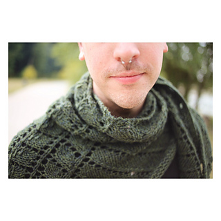 Image_small2