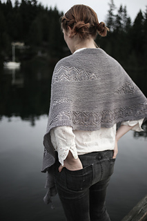Img_6242_small2