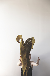 Img_4082_small2