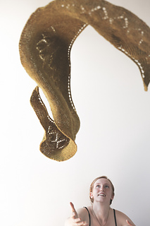 Img_4014_small2
