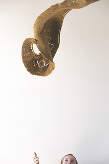 Img_4013_small2