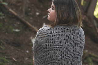 Img_1907_small2