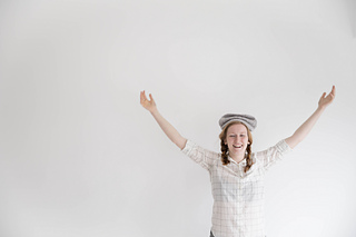 Img_0023_small2
