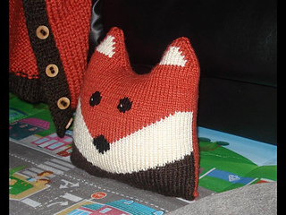 Image_small2