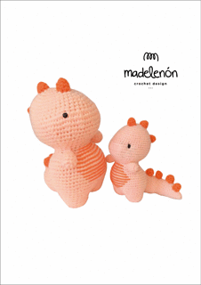 Mj-etsy-1_small2