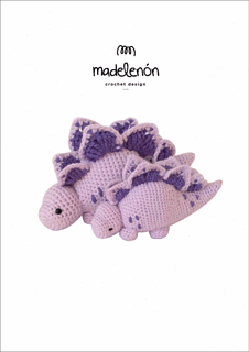Mj-etsy-3_small2