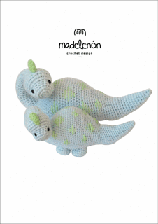 Mj-etsy-4_small2
