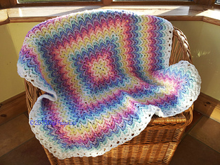 Bargello_blanket_ta-dah___4__small2