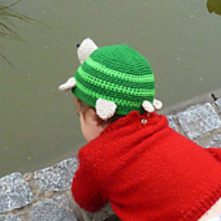 P1170548_copy_small2