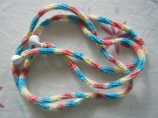 Reda_ut_small2