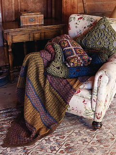 Tweed_throw_-_chair_small2