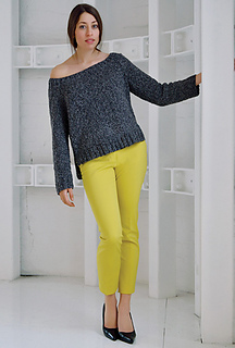 Grey-1_small2