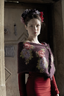 Berenice_2_small2