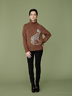 Christine_2_small2