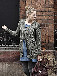 Aran_coat_1_small2
